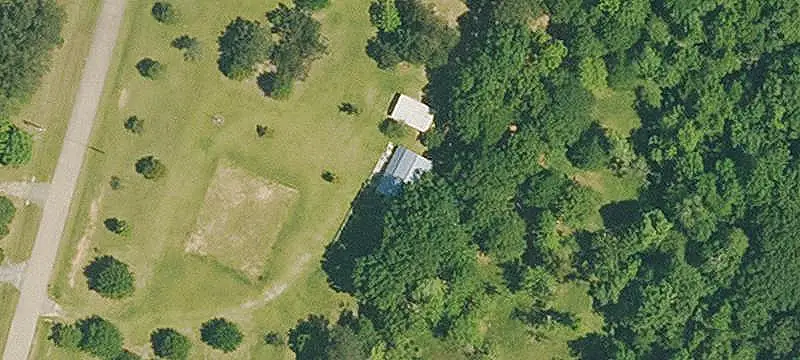 Land