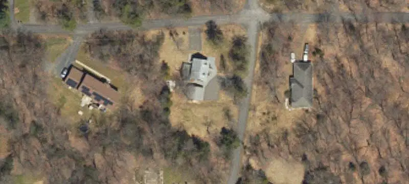 Land / Unimproved Land