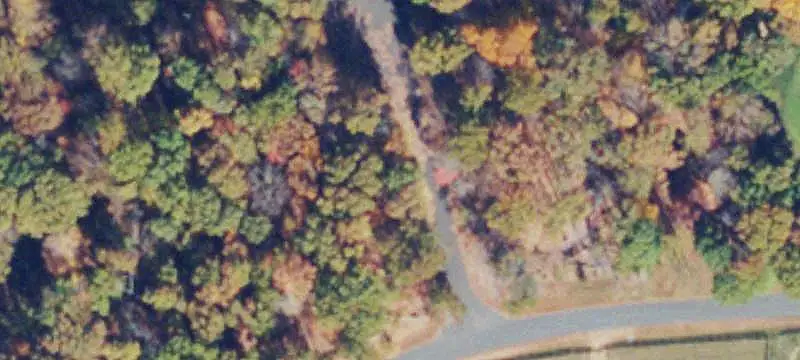 Land / Unimproved Lot