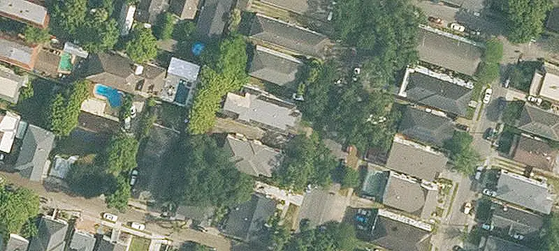 Renovated Triplex with Off-Street Parking
