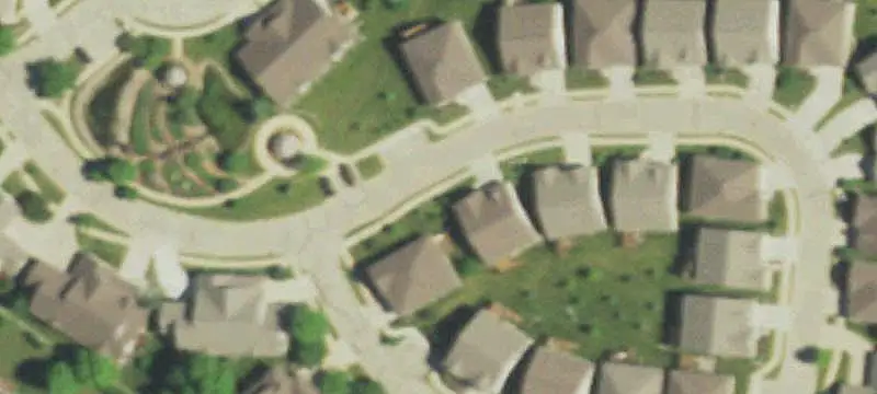 Residential Income Property with Finished Lower Level