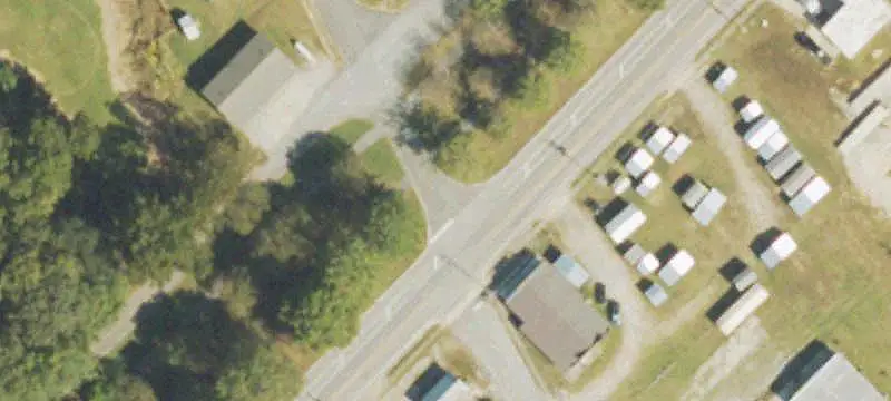 Land