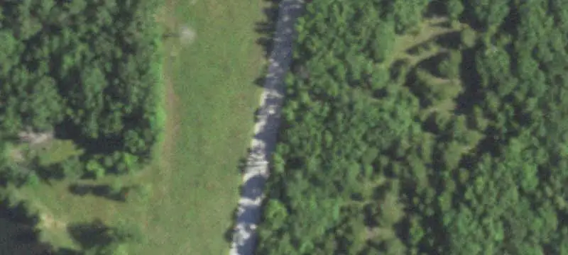 Land/Lot