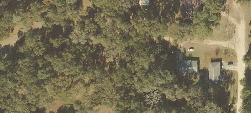 Vacant Land