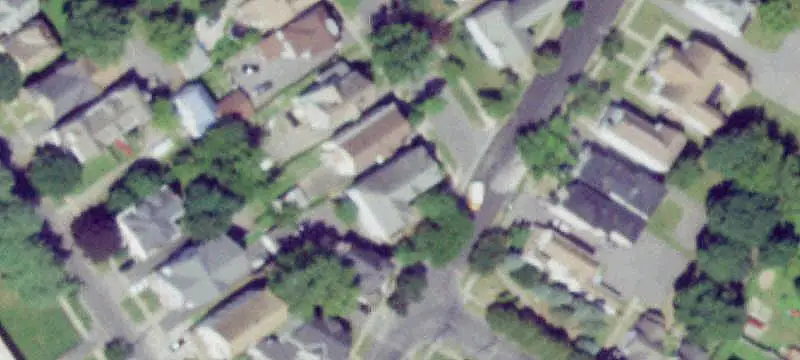Six-Unit Mixed-Use Property