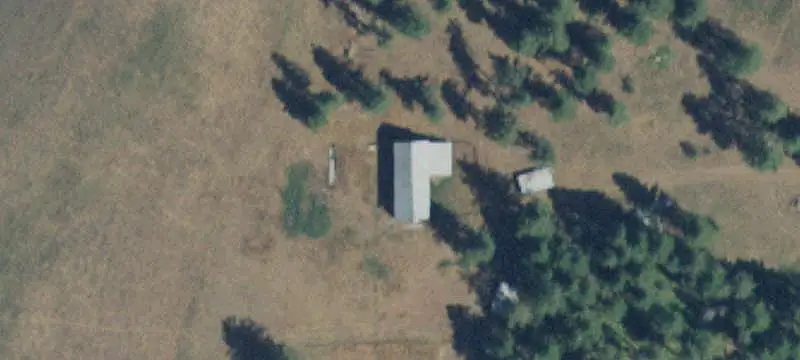 Agricultural Land with Shop