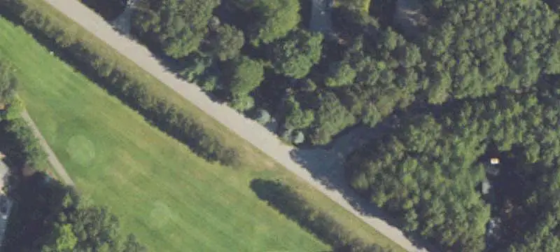 Land / Lot