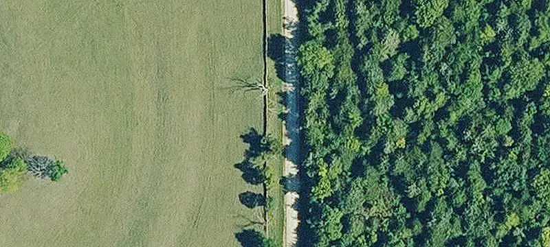 Land / Rural