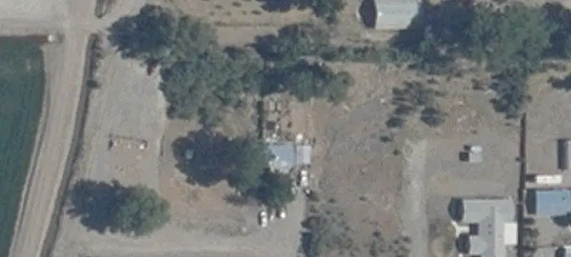 Land