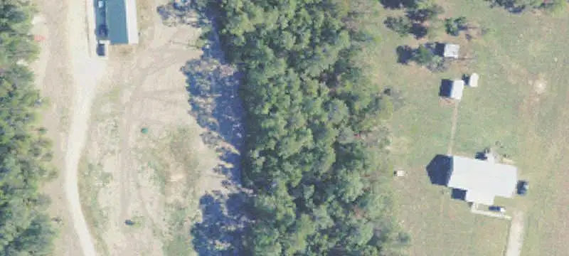 Lots/Land