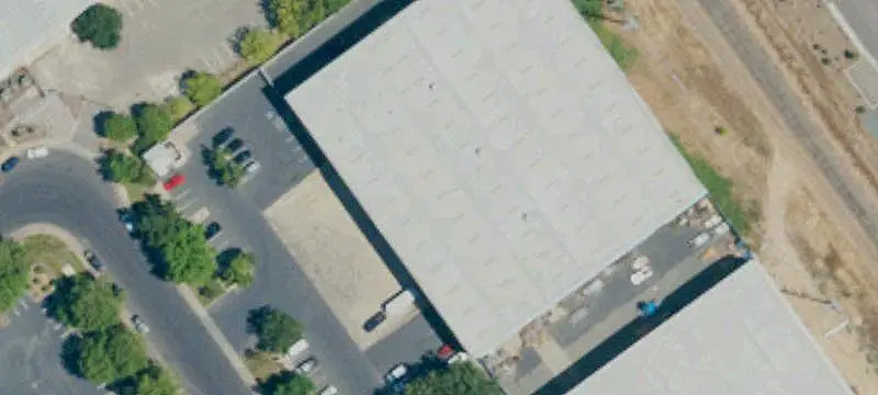 Office Building