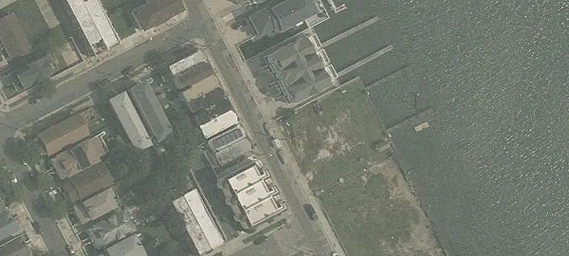 Land