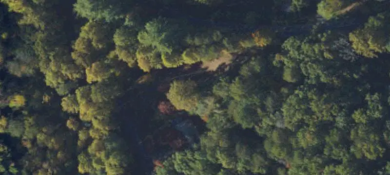 Land/Lot