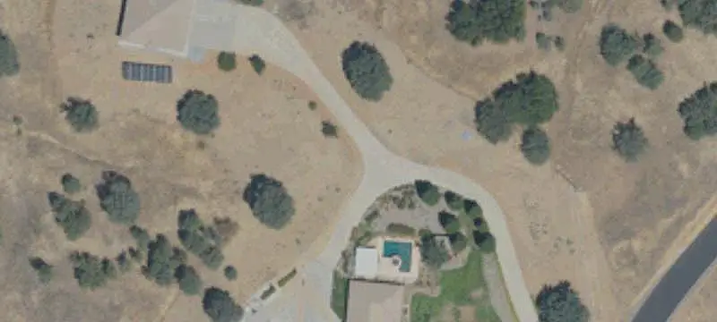 Lots/Land