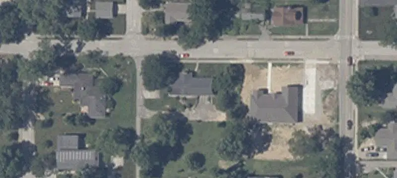 Flex Space with Warehouse