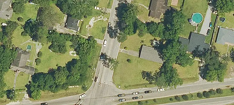 NAPA Auto Parts NNN Property