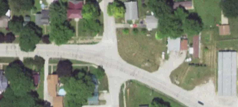 Dollar General NNN Property