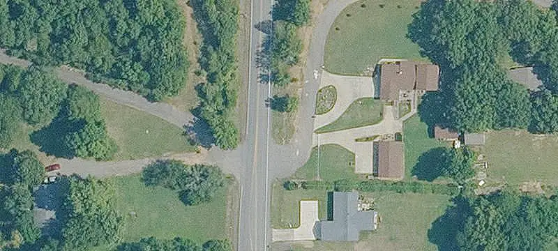 Harps Grocery and Convenience Store