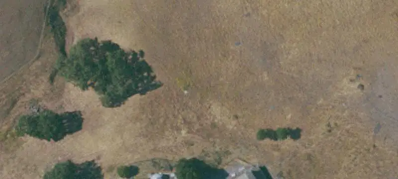 LOTS AND LAND