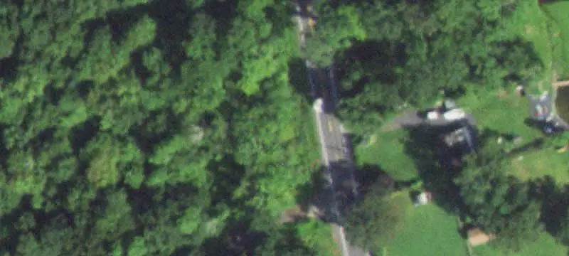 Industrial Land with Approved Site Plan