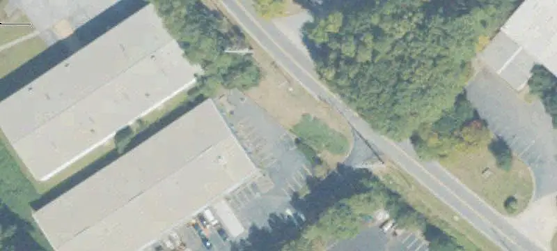 Industrial Property