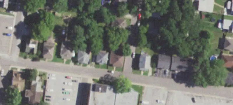 Mixed-Use Property with Expansion Space