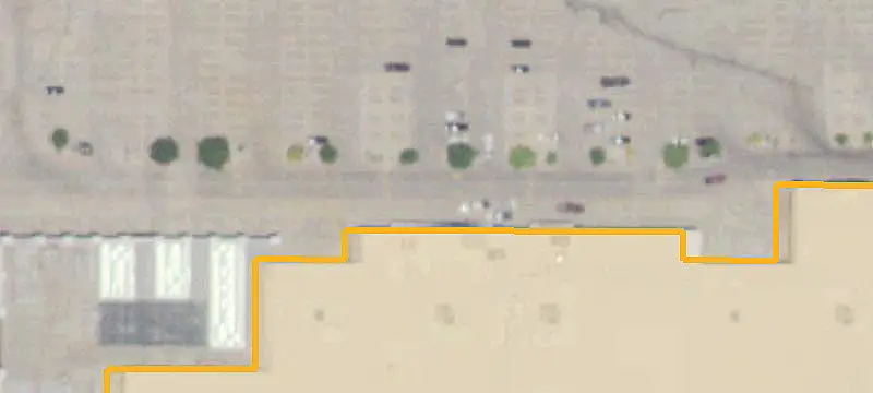 NNN Retail Property with Corporate Guaranty