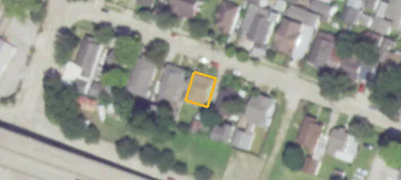 Renovated Duplex