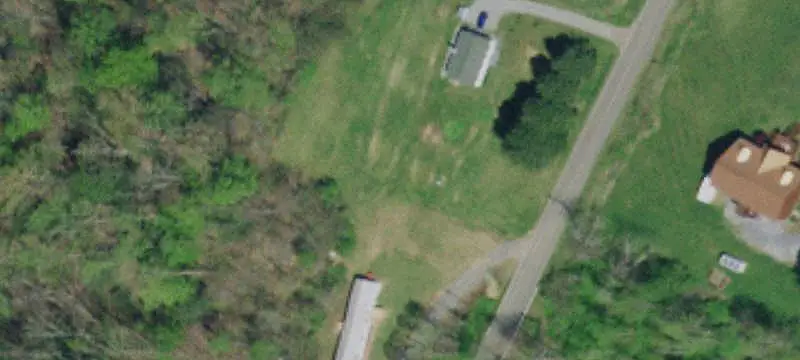 724 Dry Creek Road, Unit TR3 & TR4, Jonesborough, TN 37659