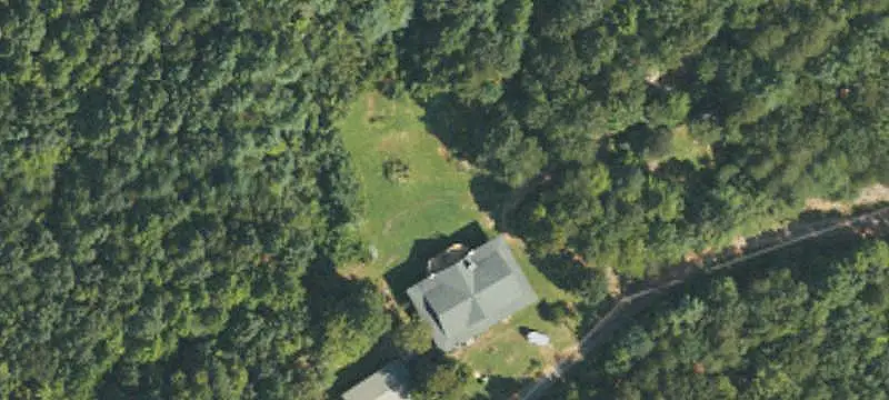 Lot-Land