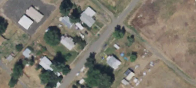 Lots/Land