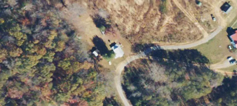 Land Parcel