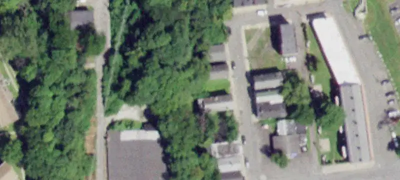 11 Sargent Street, Cohoes, NY 12047
