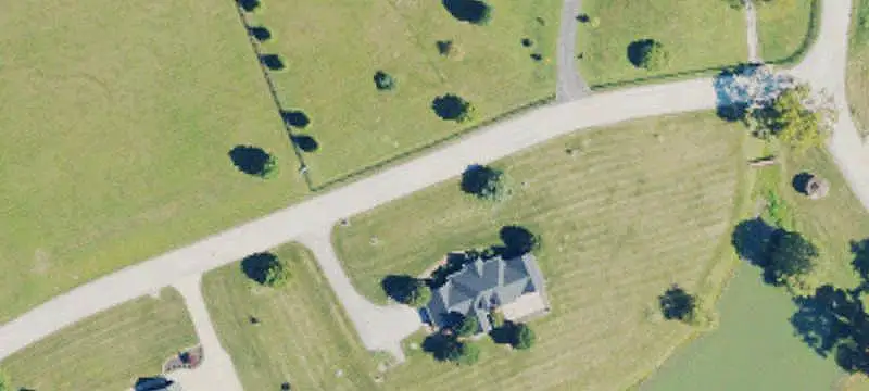 Land/Lot