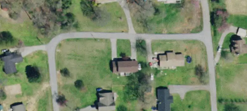 Multi-Family
