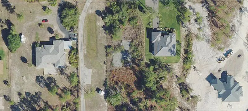 Land/Lot