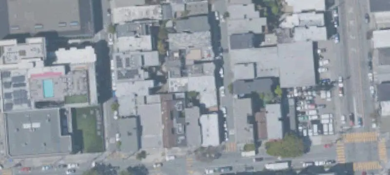Single-Tenant Specialty Property