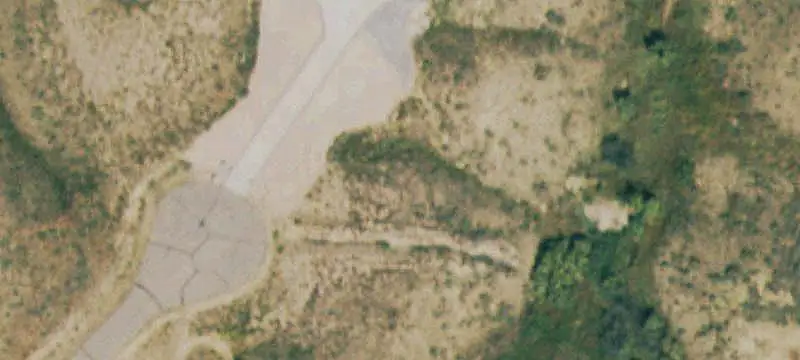 Land