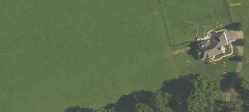 Land Parcel