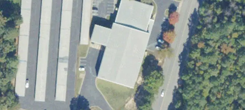 Industrial Property