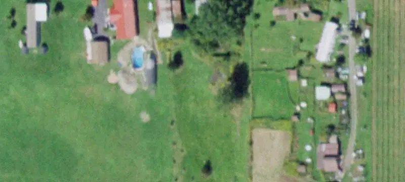 Land