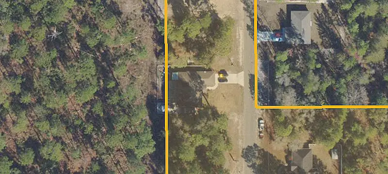 14346 SW 79TH TERRACE, OCALA, FL 34473