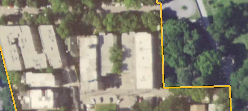 Updated One-Bedroom Income Property