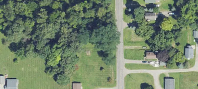 1498 Falahee Rd, Jackson, MI 49203