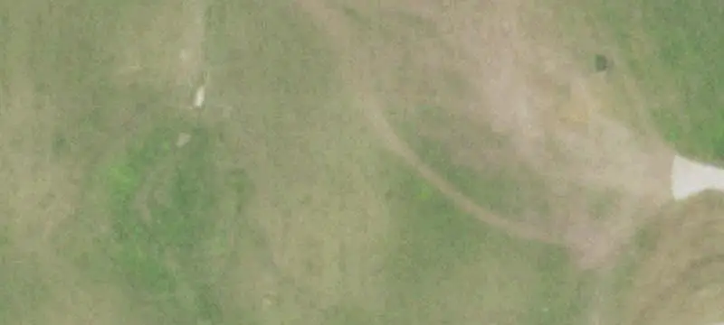 Land / Vacant Land