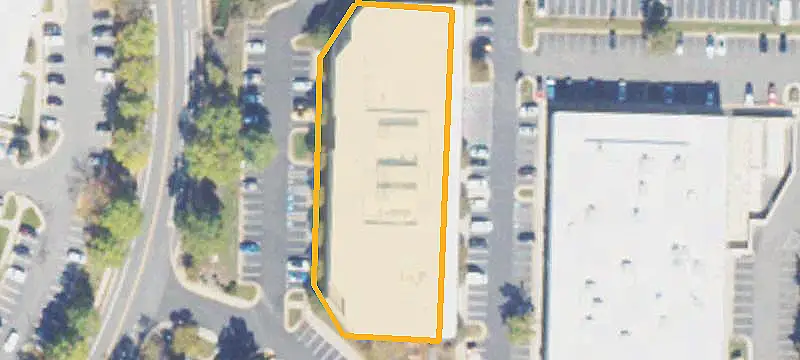 Office Building