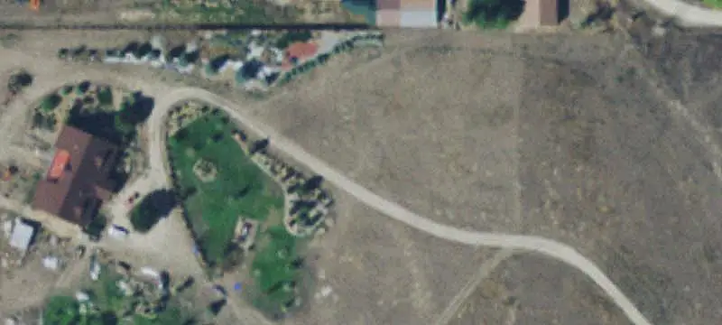 Land
