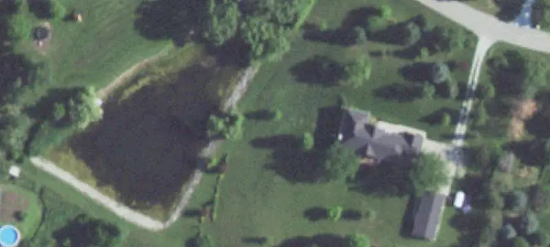 Vacant Land