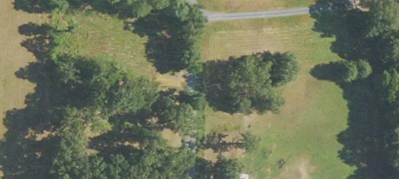 Land/Lot