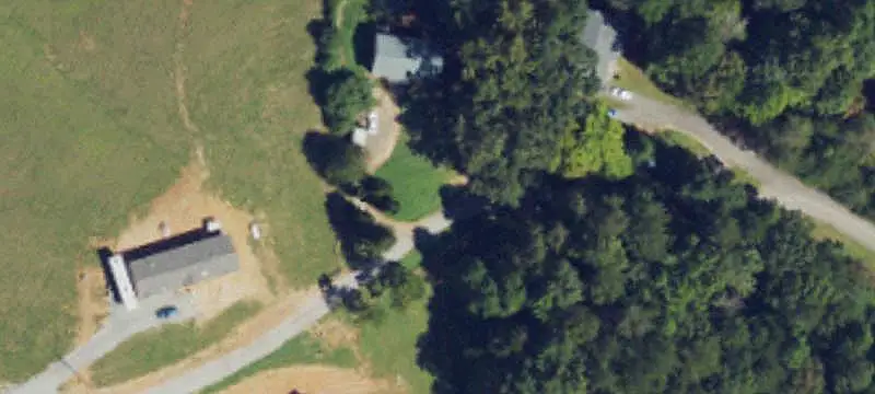 00 Harshaw Rd, Murphy, NC 28906